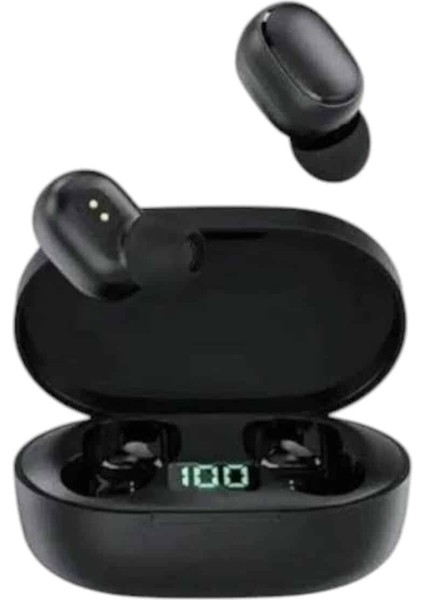 Tws6 Kulaklık - M510K056-R20510 fırsatları