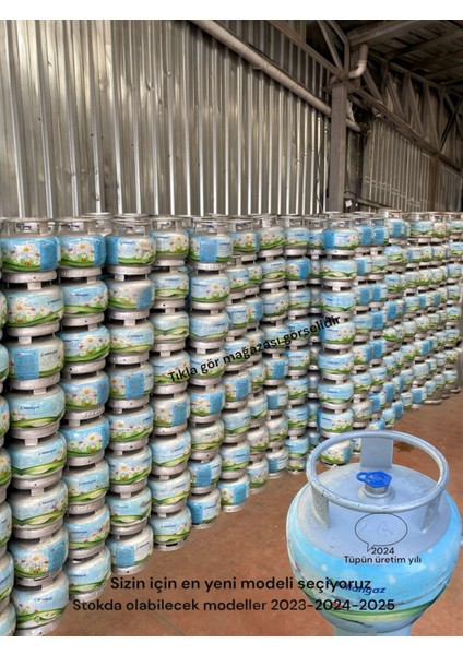 Tüpgaz Lüks Lamba Milangaz Dolu Piknik Tüpü Kamp Lamba 2kg Küçük Tüp Lüks Başlık modelleri