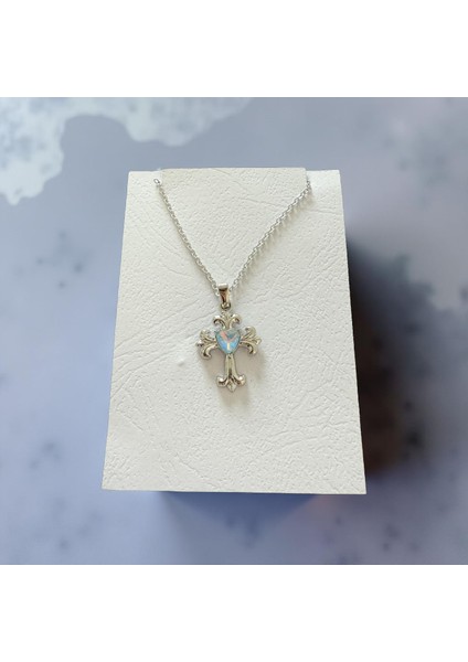 Şık Kadın Kolye – Günlük ve Özel Gün Kombinleri Için Mükemmel Aksesuar fiyatları