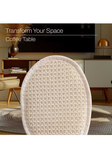 Tek Kullanımlık Banyo Lifi – Otel, Spa ve Güzellik Merkezleri Için Hijyenik Çözüm indirimleri