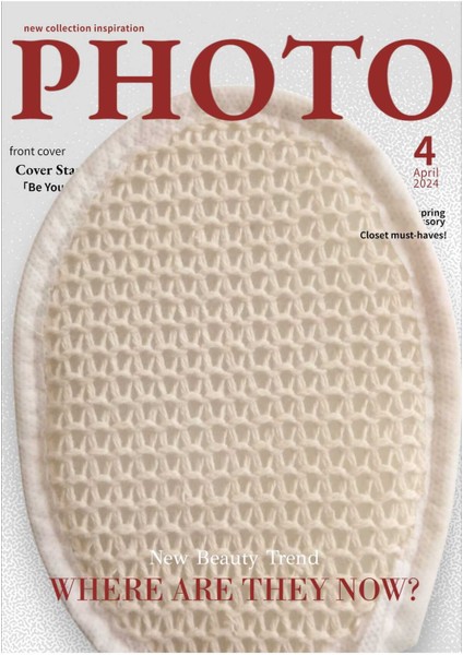 Tek Kullanımlık Banyo Lifi – Otel, Spa ve Güzellik Merkezleri Için Hijyenik Çözüm