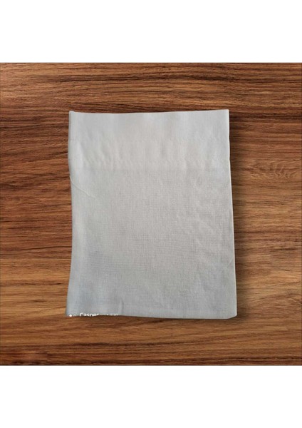 16X20 cm Pamuk Ham Bez Torba, 40 Tel, Isteğe Bağlı Büzgülü, Ekolojik ve Dayanıklı Çanta - 12 Tl modelleri