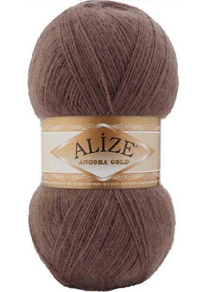 Süperlena Tıg Kahferengi 1 Adet Color : 240 modelleri