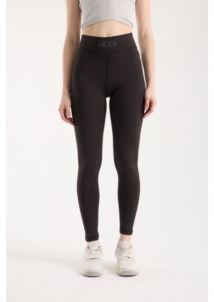 Kadın Toparlayıcı Tayt modelleri