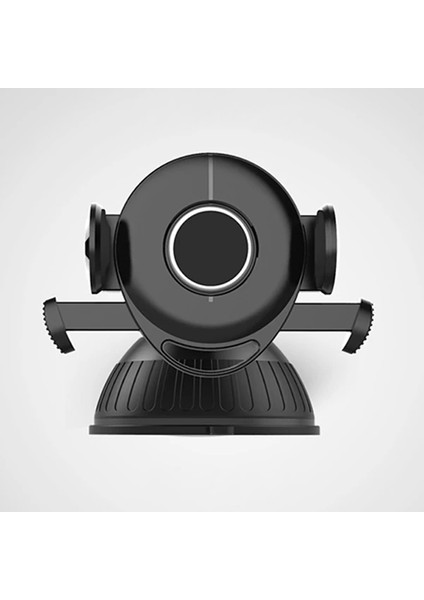 Ally 208-Z Araç Torpido Uzeri 360 Dönerli Telefon TUTUCU-(5775) - M480K192-R79480 fırsatları