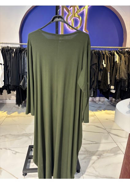 Cepli Günlük Elbise fiyatları