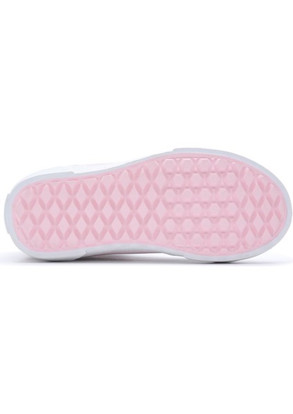 My Filmore Hi Vansguard Çocuk Günlük Ayakkabı VN0A5HU9RQV1 indirimleri