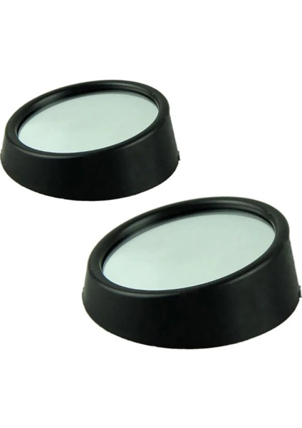 Kör Nokta Ayna Seti modelleri