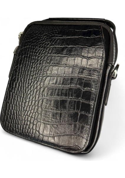 Hakiki Deri El Çantası fiyatları