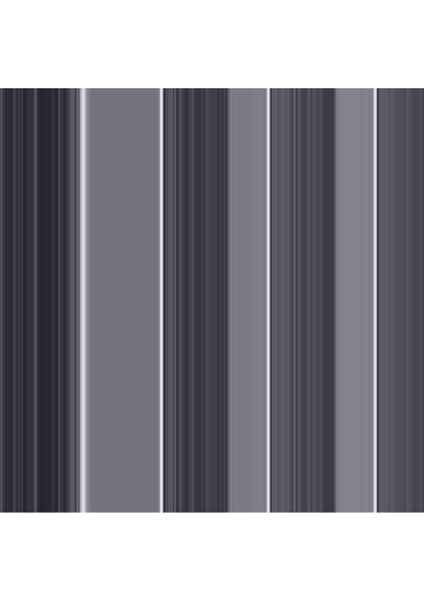 3 Boyutlu Çizgili Desenli Isı ve Ses Yalıtımlı Sağlıklı Tekstil Duvar Kağıdı modelleri