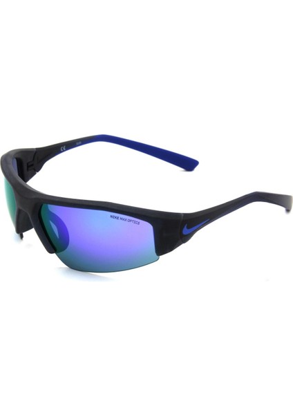 Ev DV2151 C451 Erkek Güneş Gözlüğü