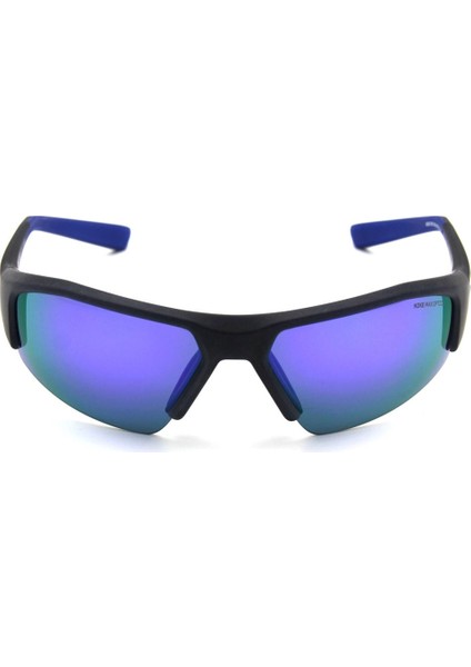 Ev DV2151 C451 Erkek Güneş Gözlüğü fiyatları