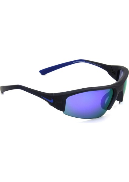 Ev DV2151 C451 Erkek Güneş Gözlüğü modelleri