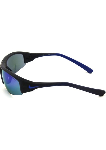 Ev DV2151 C451 Erkek Güneş Gözlüğü fırsatları