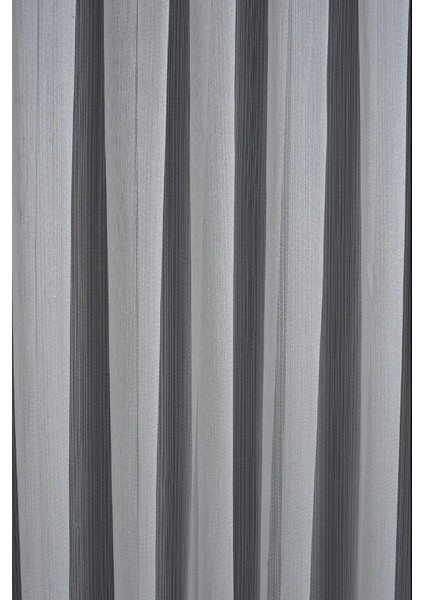 Inci Kar 600 Tül Perde | Ağır Gramajlı, 1/3 Sık Pileli, Ütü Gerektirmez L Tüm Odalara Uygun modelleri