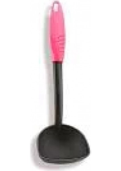 Tepal Yapışmaz Kepçe (K95)