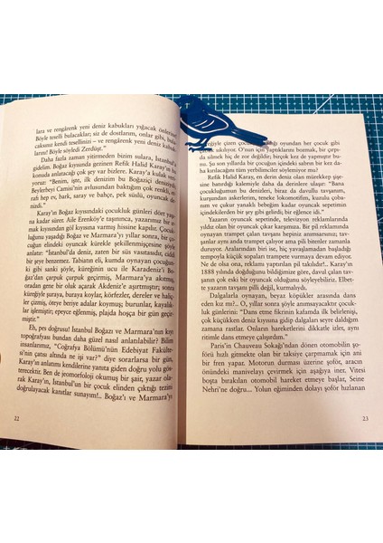 📚 Kitap Severler 3’lü Okuma Seti – Kedi, Yaprak ve Kuş Tasarımlı fırsatları