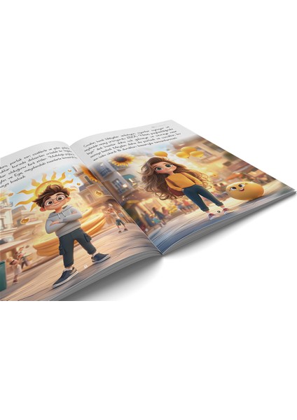 Rüya Kaşifleri Kulübü - 5 Kitap - Çocuk Kitabı Seti - UMY Yayınları