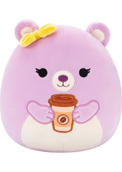 20 cm Asorti modelleri