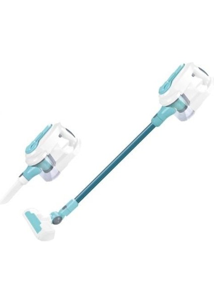 My Home Little Chef Dream Elektrikli Dikey Süpürge fiyatları