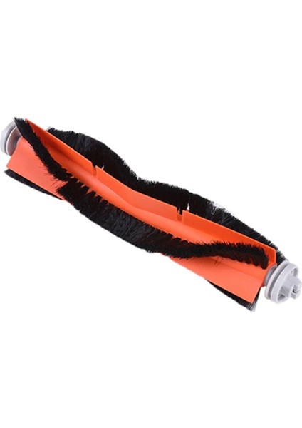 Mi Mijia Uyumlu S5 Series Max Robot Süpürge Ana Fırça