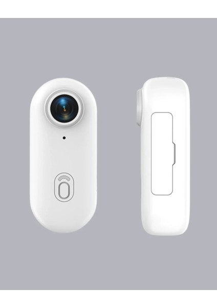 1080P Full Hd Spor Kamerası 360° Klips ve Wifi Özellikli indirimleri