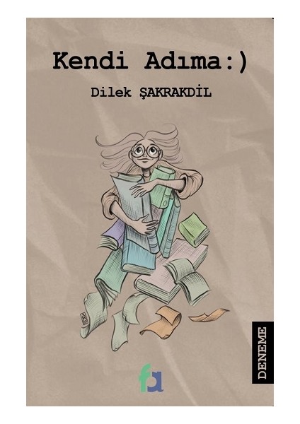 Kendi Adıma