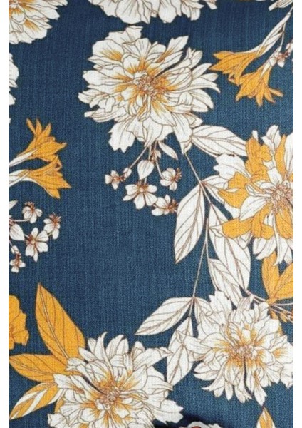 Micro Kumaş Dijital Baskı Fermuarlı 43*43 cm Kırlent Kılıfı fırsatları