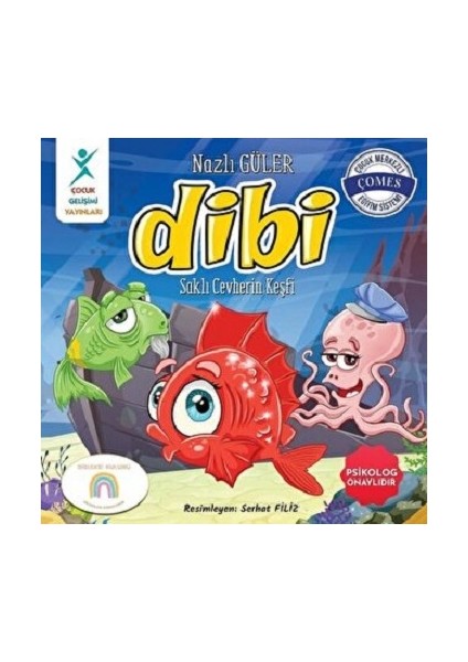 Dibi: Saklı Cevherin Keşfi