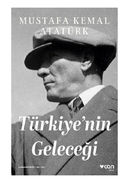 Türkiye'nin Geleceği