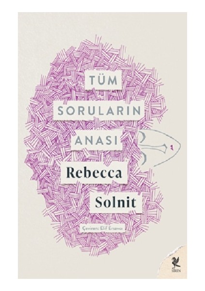Tüm Soruların Anası