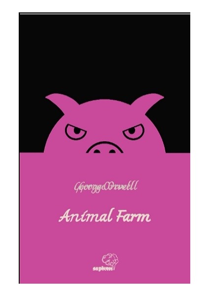Animal Farm