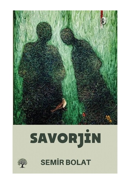 Savorjin