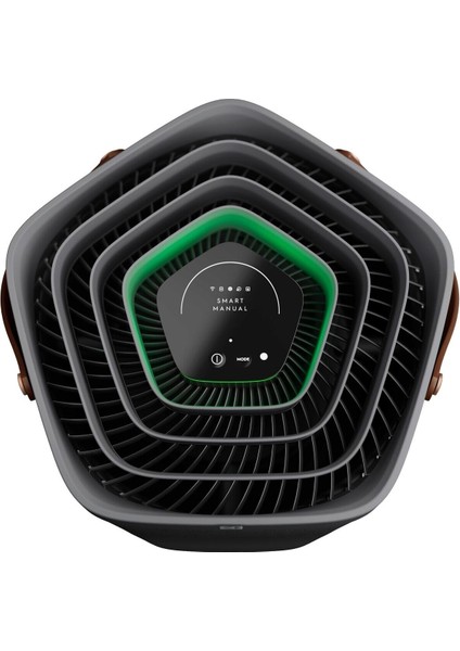 Kötü Kokuları, Virüsleri ve Alerjenleri Hızla Ortadan Kaldıran Güçlü Hava Arıtma”oku ve Mikropları Yok Eden Çok Aşamalı Filtreleme fiyatları