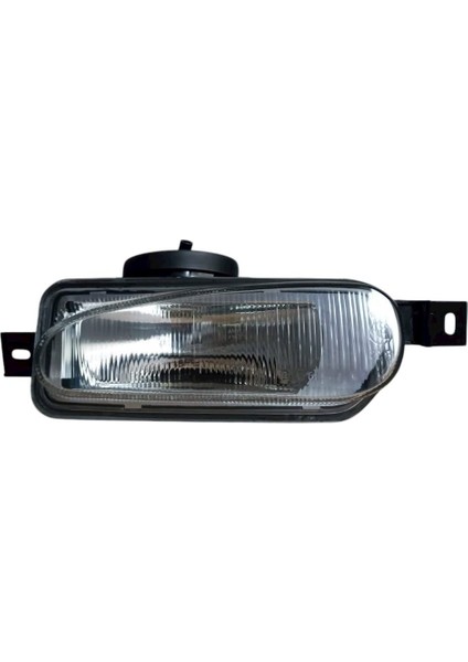 Sis Farı Ford Escort [95-01] Tyc Sol YC15 15201 Ad