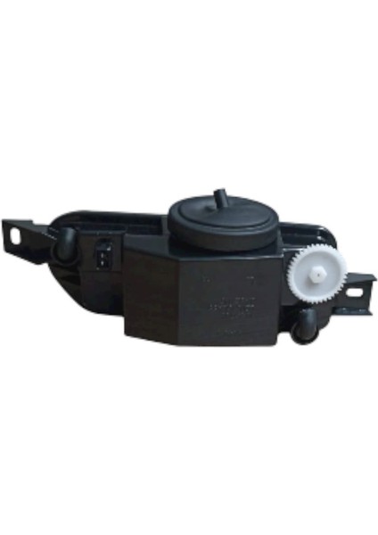 Sis Farı Ford Escort [95-01] Tyc Sol YC15 15201 Ad fiyatları