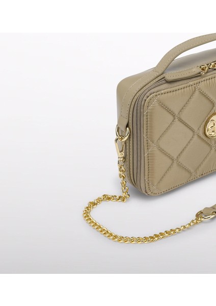 Mayoral Abel&lula Kız Çocuk Çanta modelleri