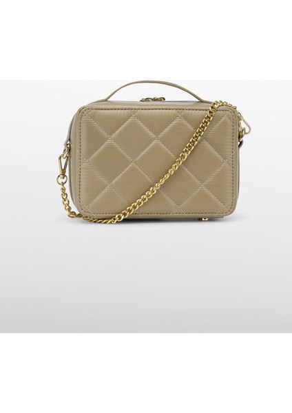 Mayoral Abel&lula Kız Çocuk Çanta fırsatları