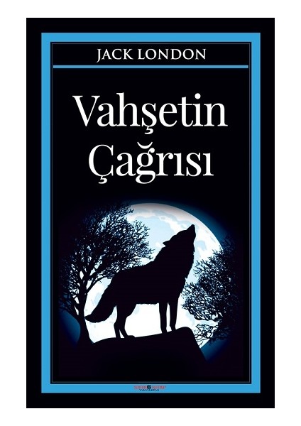 Vahşetin Çağrısı