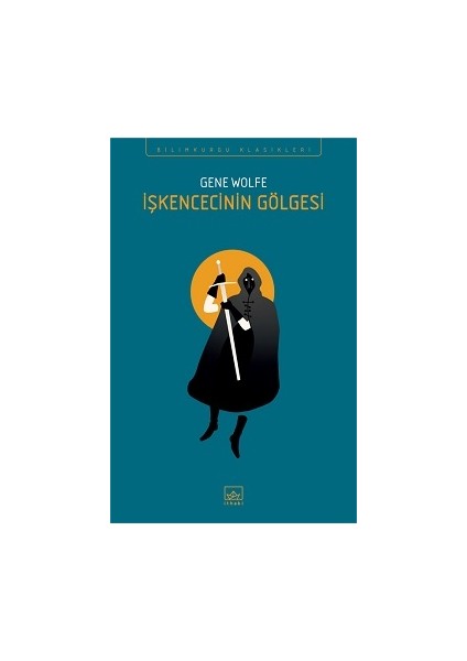 Işkencecinin Gölgesi