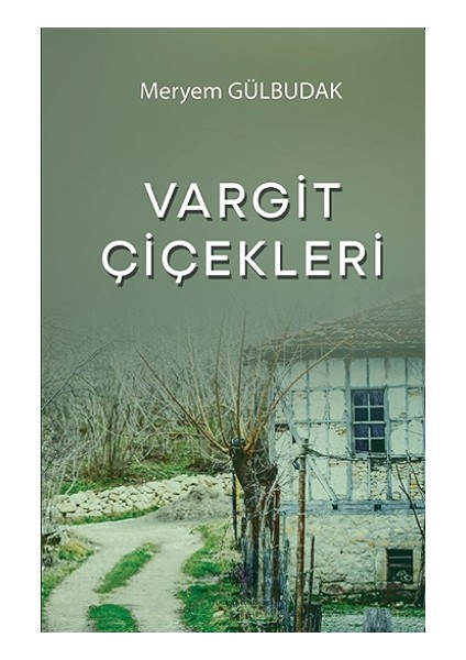 Vargit Çiçekleri