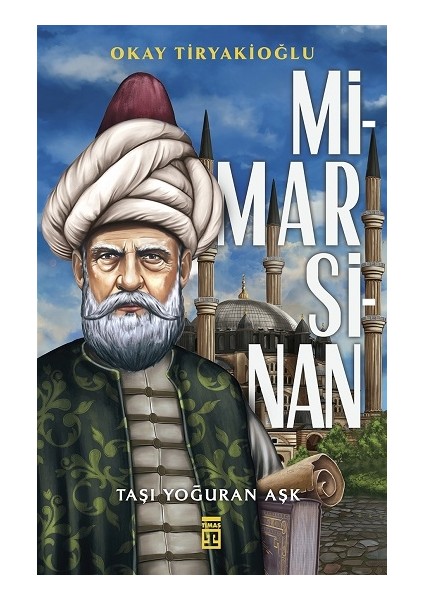 Mimar Sinan