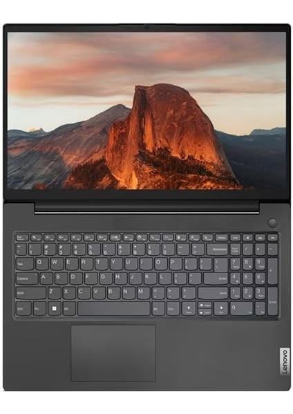 V15 G4 Amn 82YU0124TX Amd Ryzen 5 7520U 8gb 512GB SSD Freedos 15.6" Fhd Taşınabilir Bilgisayar fiyatları