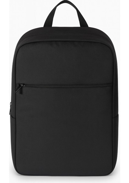 MacBook Air (Intel 2017) Graypulse Su Geçirmez Sırt Çantası fiyatları