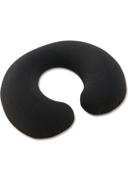 Yolcu Boyun Yastığı - Intex - (68675)