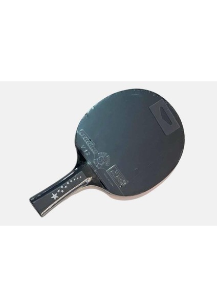 Tryon Pembe Masa Tenisi Raketi MTR-160 fiyatları