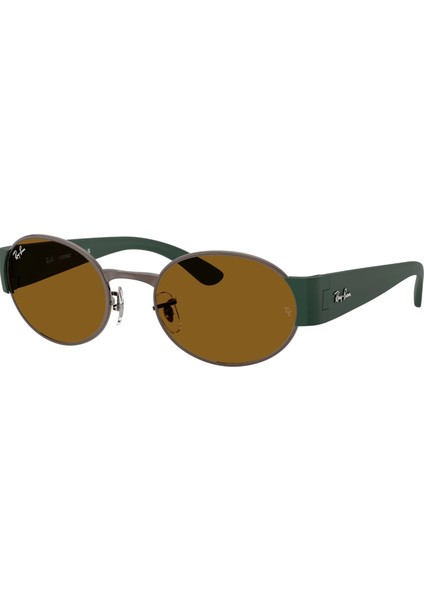 Rayban RB3770 925933 54 Unısex Güneş Gözlüğü