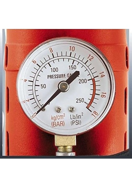 Mini Kompresör Cc-Ac 35/10 12 V (Maks. 8 Bar, 35 L/dak Hava Çıkışı, Çakmak Soketi ile Bağlan fiyatları