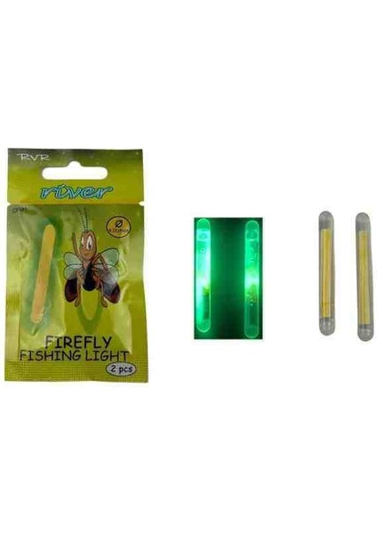 1.kalite Fosfor 3 Paket Toplam 6 Adet Fosfor fiyatları