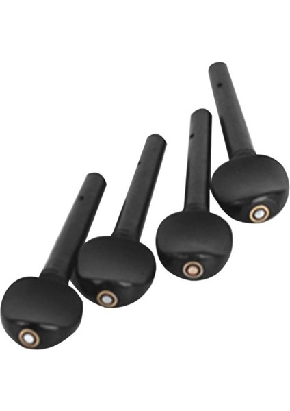 Mavi Kutu 3 Numara Soprano Saksafon Kamışı SR203 modelleri